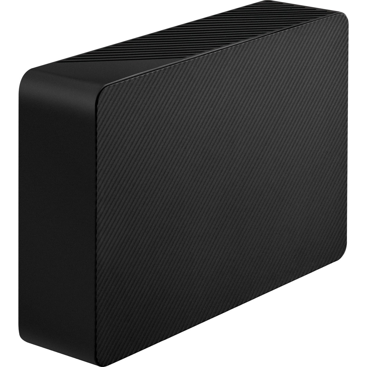 Seagate Expansion Desktop 10 TB