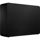 Seagate Seagate Expansion Desktop 18 TB