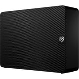 Seagate Expansion Desktop 4 TB