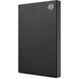 Seagate Onetouch tragbar 1 TB