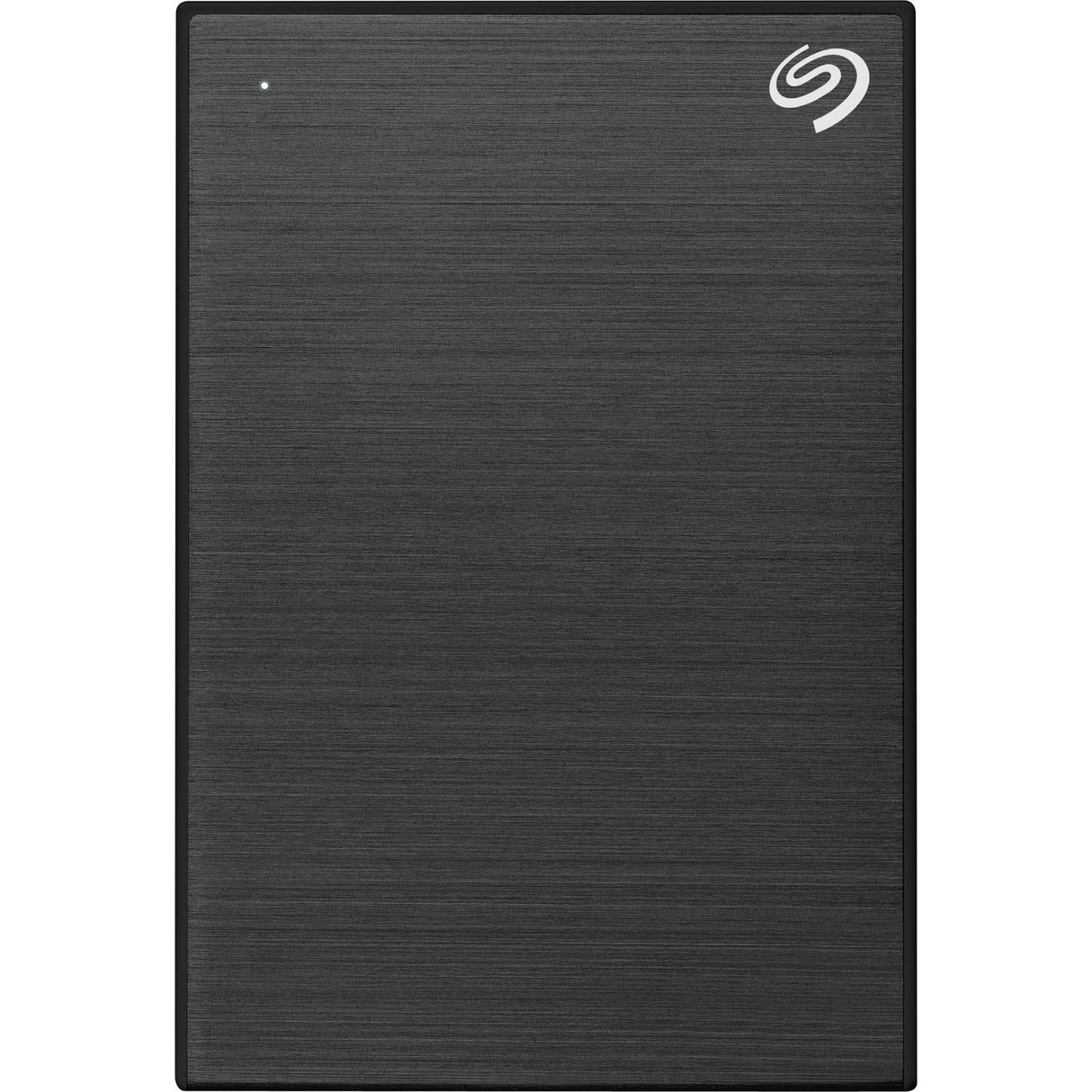 Seagate Seagate Onetouch tragbar 4 TB