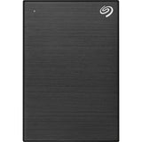 Seagate Seagate Onetouch tragbar 4 TB