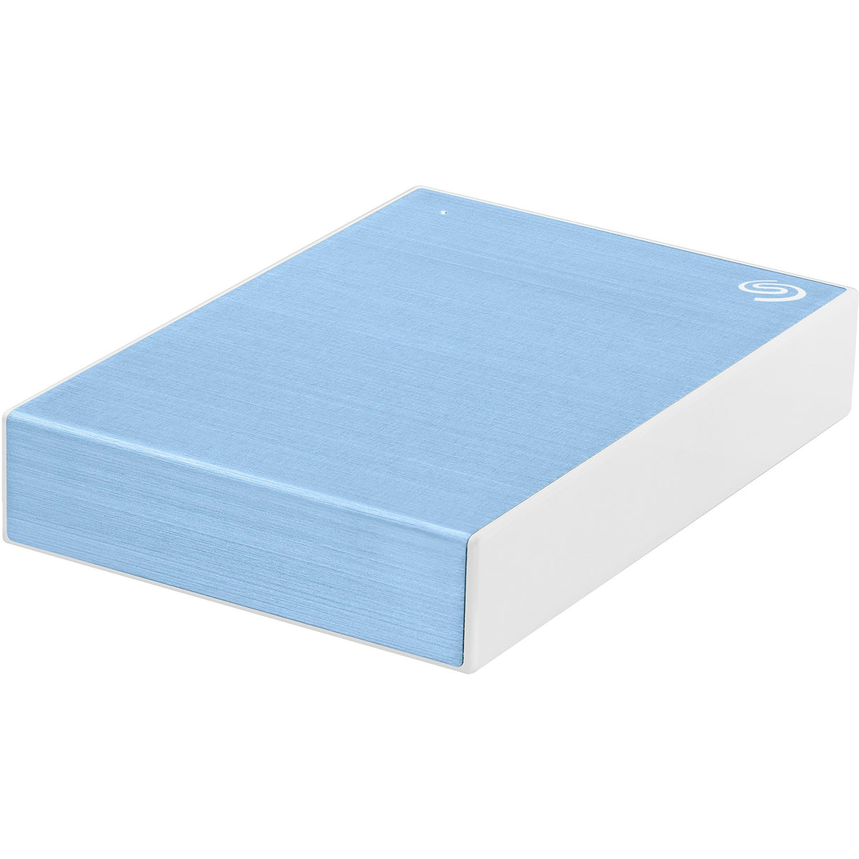 Seagate Seagate Onetouch tragbar 4 TB