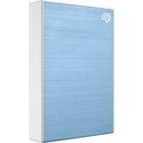 Seagate Seagate Onetouch tragbar 4 TB