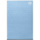Seagate One Touch mit Passwort 1 TB