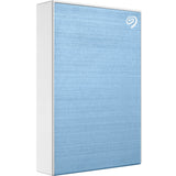 Seagate One Touch mit Passwort 1 TB