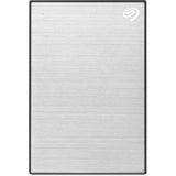 Seagate One Touch mit Passwort 1 TB