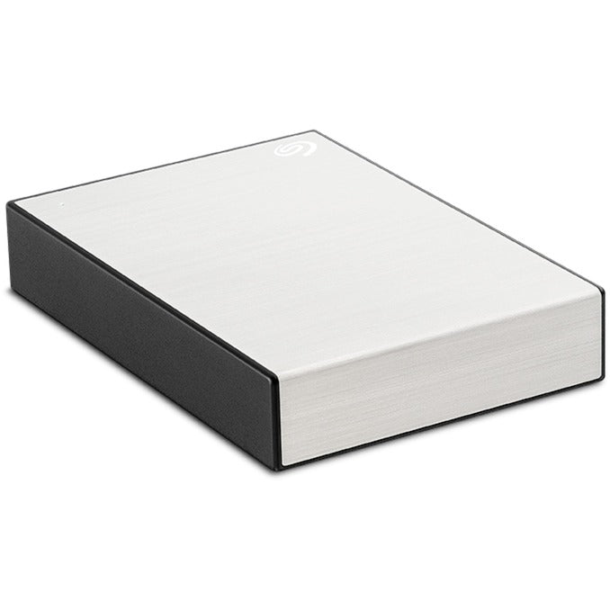 Seagate One Touch mit Passwort 1 TB