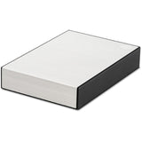 Seagate One Touch mit Passwort 4 TB