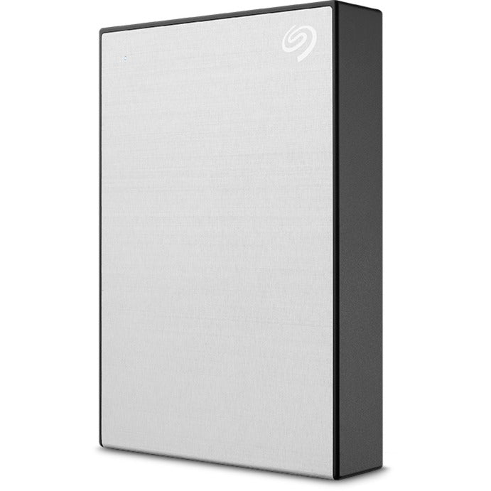 Seagate One Touch mit Passwort 5 TB