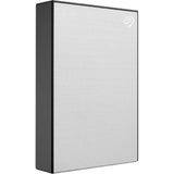 Seagate One Touch mit Passwort 5 TB