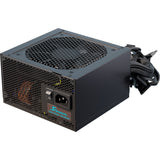 Saisonische saisonische G12 GM-550 550W