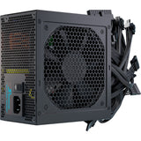 Saisoniker G12 GM-750 750W