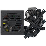 Saisoniker G12 GM-750 750W