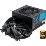 Saisoniker G12 GM-850 850W