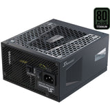 Saisonster Prime TX-850