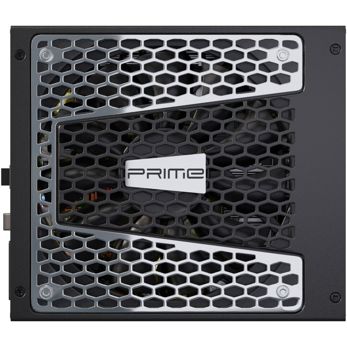 Saisonster Prime TX-850