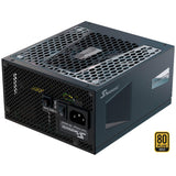 Saisonsischer Prime GX-1300 1300W