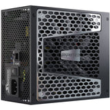 Saisonsischer Saisonster GX-850
