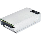 Saisonsischer SSP-250 Sub 250W