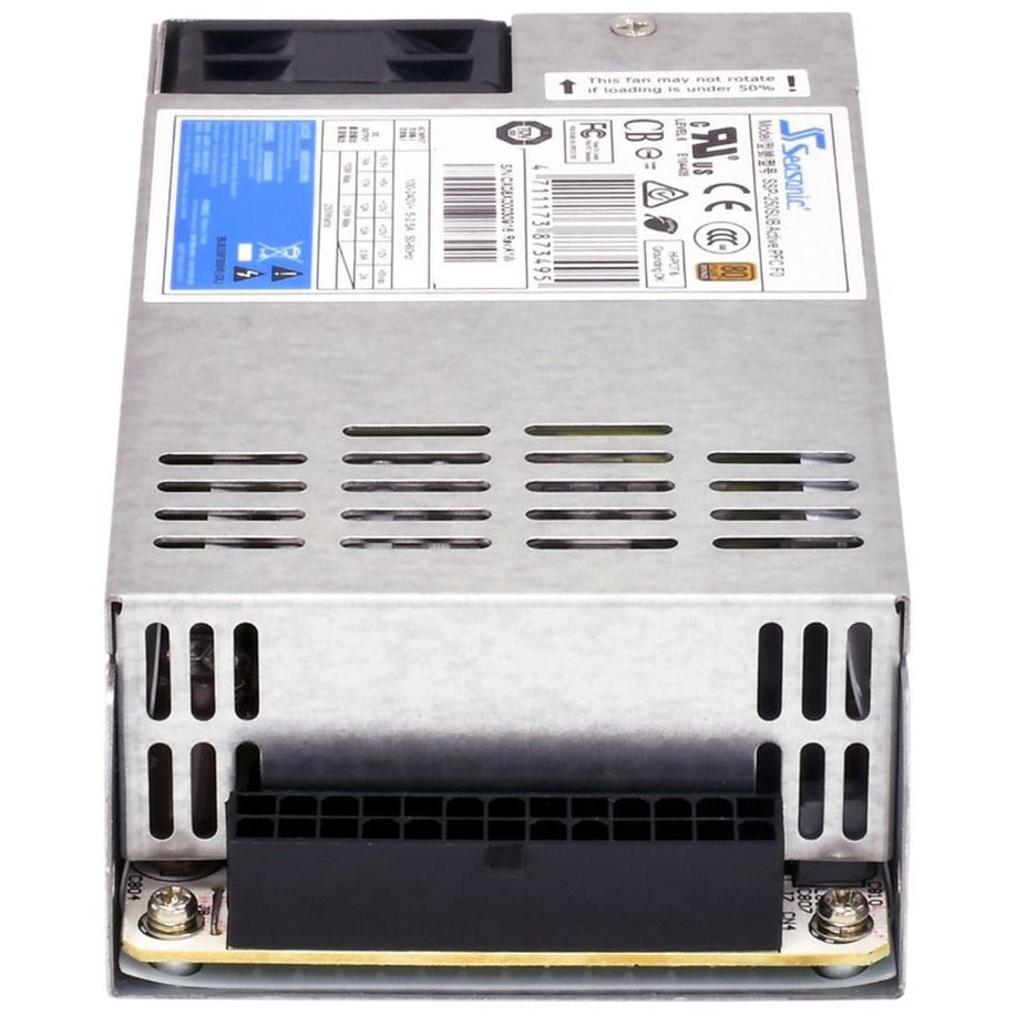 Saisonsischer SSP-250 Sub 250W