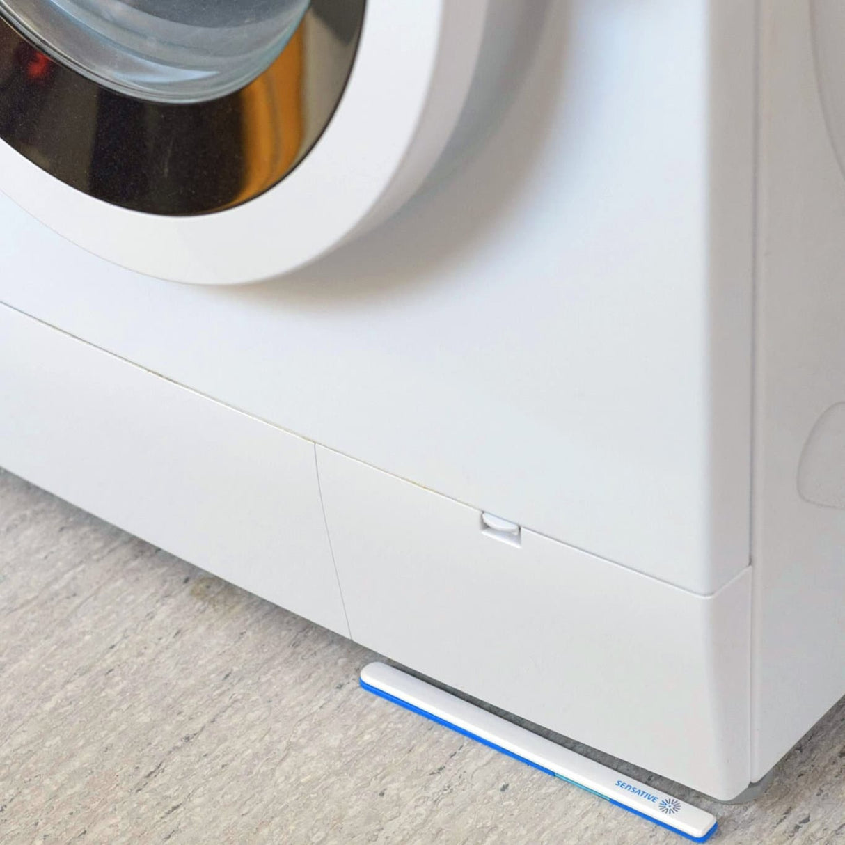 Sensible sensible Streifen Tropfen 700