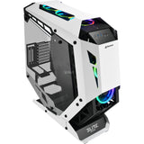 Sharkoon Elite Shark Ca700