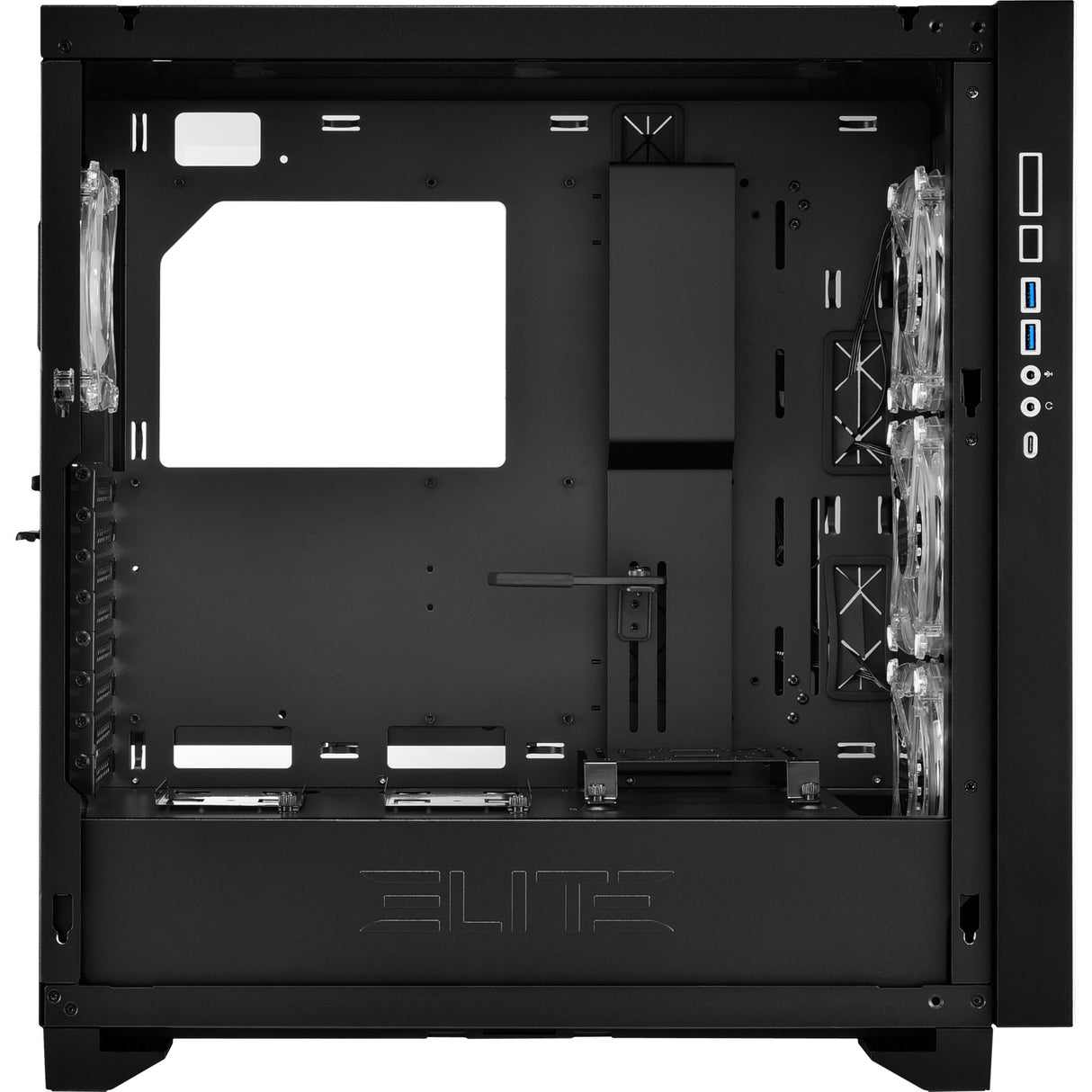 Sharkoon Shark Ca300t