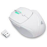 Sharkoon Officepal M25W
