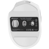 Sharkoon Officepal M25W