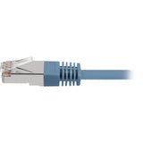 Sharkoon Sharkoon Patch Cable RJ45 Cat.5e S ftp 10m