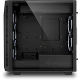 Sharkoon Sharkoon Rev200