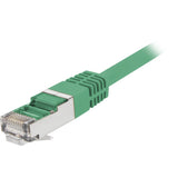 Sharkoon RJ45 Cat.5E SFTP