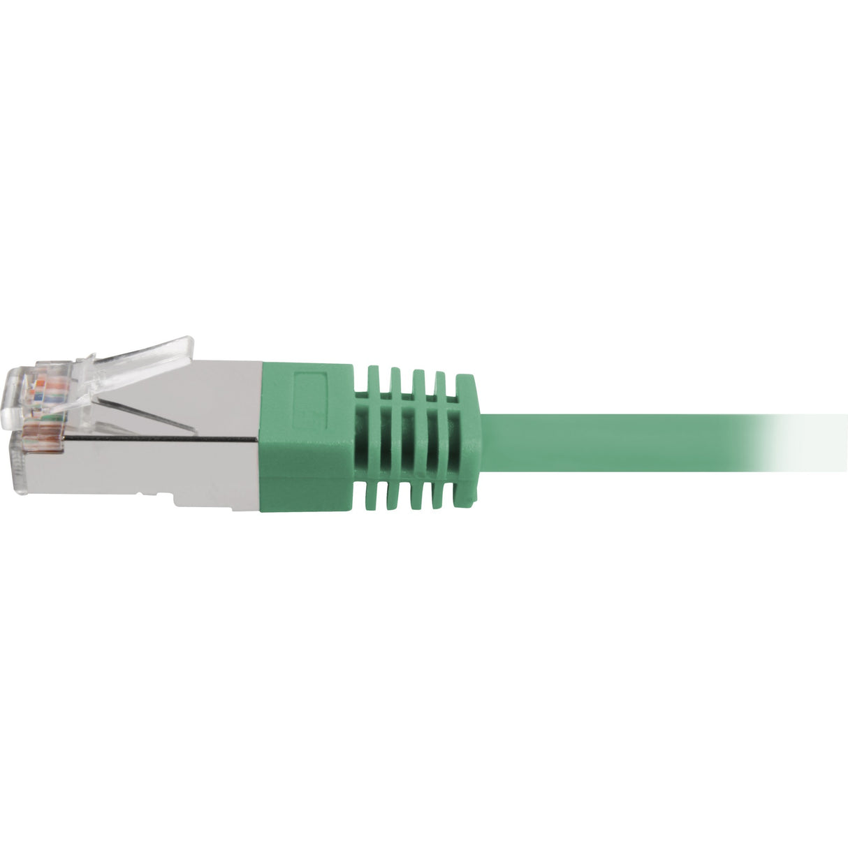 Sharkoon RJ45 Cat.5E SFTP