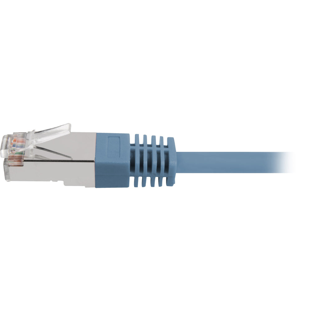 Sharkoon RJ45 Cat.5e S ftp 1,5 m