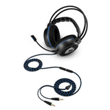 Sharkoon Skiller SGH10