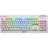 Sharkoon Skiller SGK3