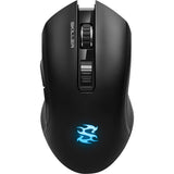 Sharkoon Skiller SGM3