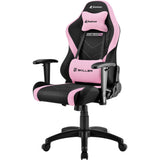 Sharkoon Sharkoon Skiller SGS2 Jr.