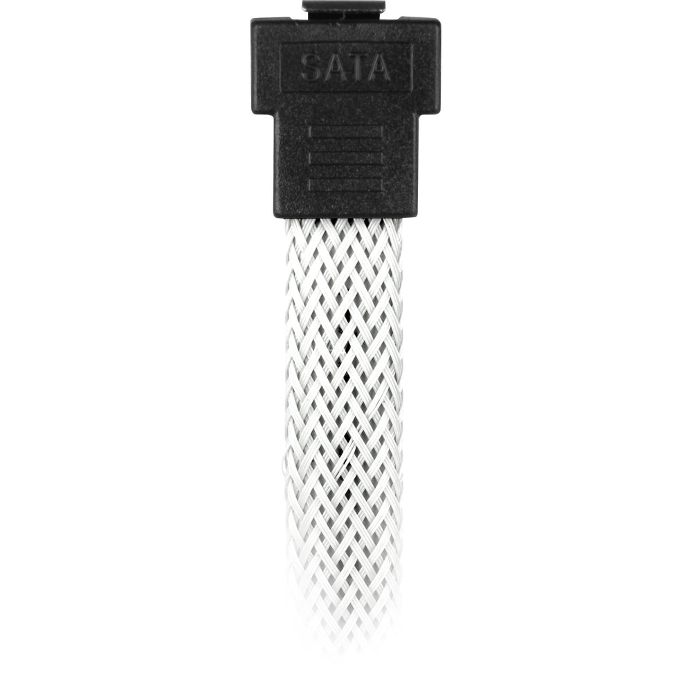 Sharkoon Sata III 90 ° Hülle