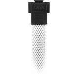 Sharkoon Sata III 90 ° Hülle