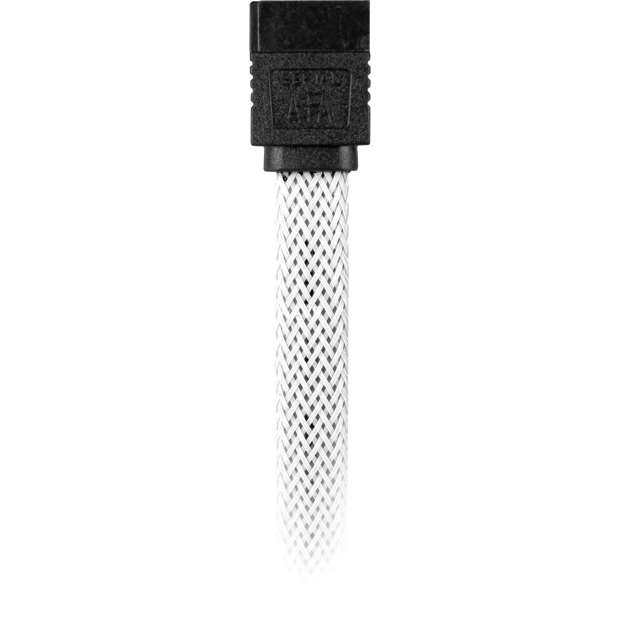 Sharkoon Sata III 90 ° Hülle