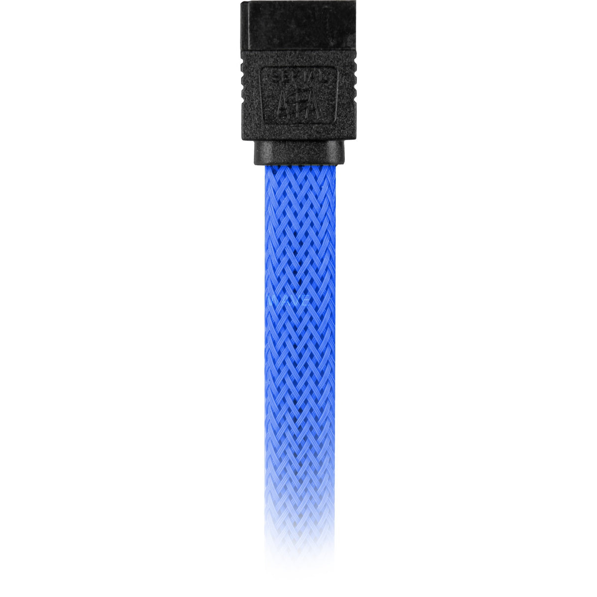 Sharkoon Sata III 90 ° Hülle