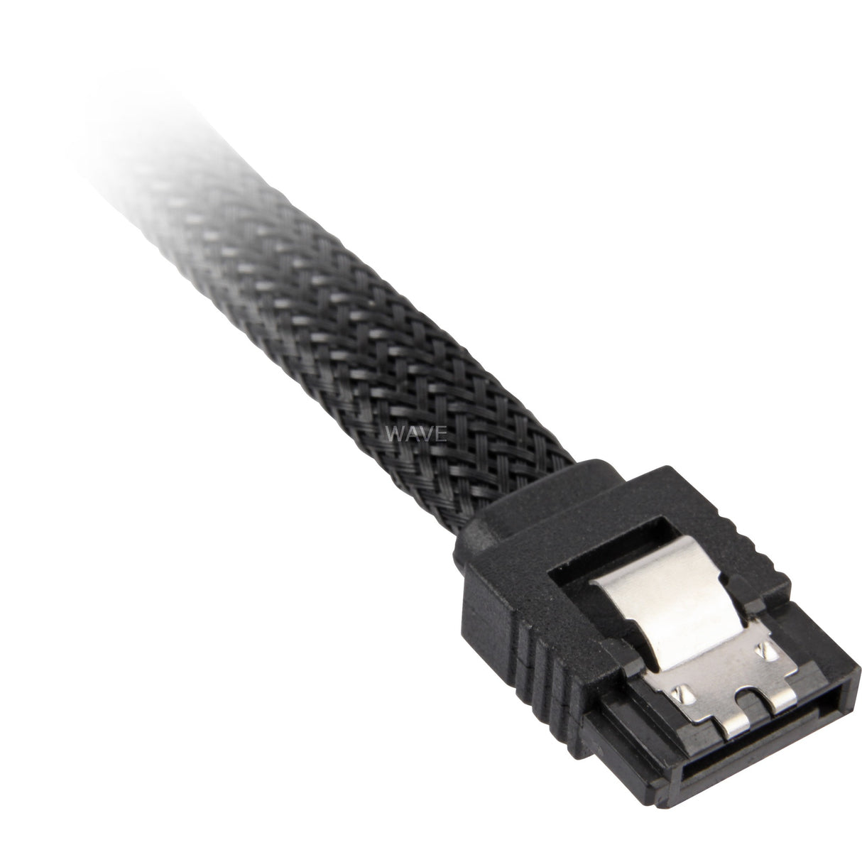 Sharkoon Sata III 90 ° Hülle