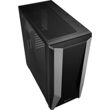 Sharkoon TG7M RGB
