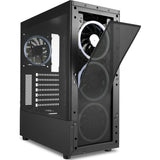 Sharkoon TK5m RGB