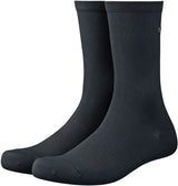 Shimano performance black - socks