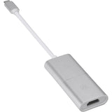 Silverstone EP11s USB -Hub