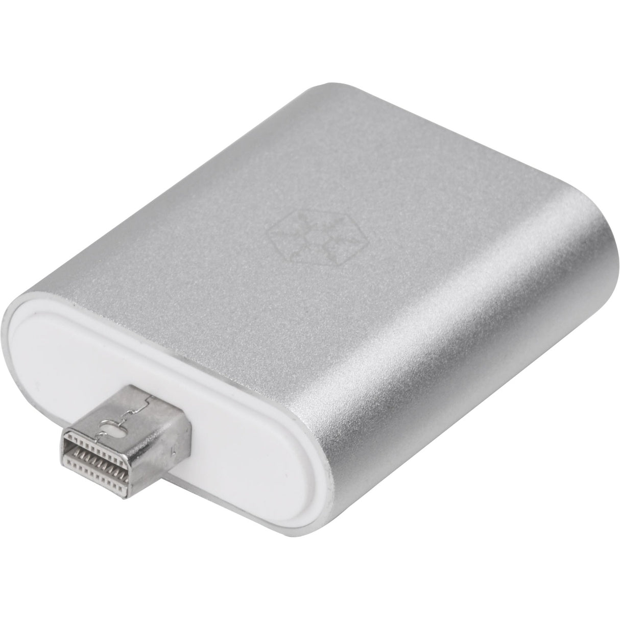 Silverstone EP11s USB -Hub