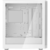 Silverstone Fara 514x